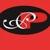 Performance Plus logo