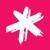 Contrast and Co logo