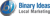 Binary Ideas Local Marketing logo