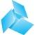 Dynamic Packaging LLC logo