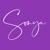 Sonya Lee International logo
