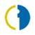 Communication Design Inc