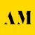 AdsManaged.Co logo