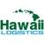 Hawaii Logistic logo