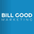 Bill Good Marketing logo