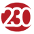 Twothirty Media logo