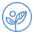 Poprouser Inc. logo