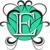 Eminent Planning logo