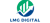 LMG Digital Consultants