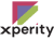 Xperity logo