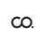 The Company. logo