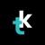 TurnKey logo
