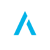 Aventus logo