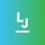 Little Jacket logo