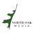 North Oak Media LLC