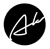 AK PHOTOGRAPHY LLC logo