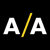 AppAgent logo