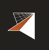 Trilux Creative logo