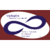 Verbatim Reporting & Transcription LLC logo