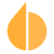 Six Degrees LA logo
