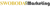 Swoboda Marketing logo