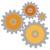 Content Crushers Copywriting Group logo