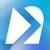 Nexeo logo