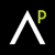 Axiomport logo
