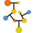 Talencio logo