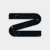 ZURB logo