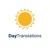 Day Translations logo