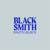 Blacksmith logo