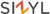 Sizyl logo