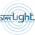 Starlight Advertising logo