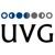 Urban Venture Group, Inc. logo