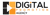 Digital Promotion Agency logo