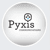 Pyxis Communications logo