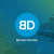 Bryant Digital logo