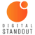 Digital Standout logo