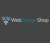 Web Design Shop LLC logo