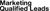 Qualified.One logo