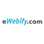 eWebify logo