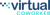 Virtual Coworker logo