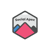 Social Apex Media logo