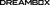 Dreambox logo