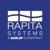 Rapita Systems Inc. logo