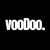 VooDoo Marketing