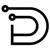 Dataco Consulting LLC