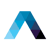 Affix Advertising LLC logo