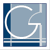 GALLINA LLP logo